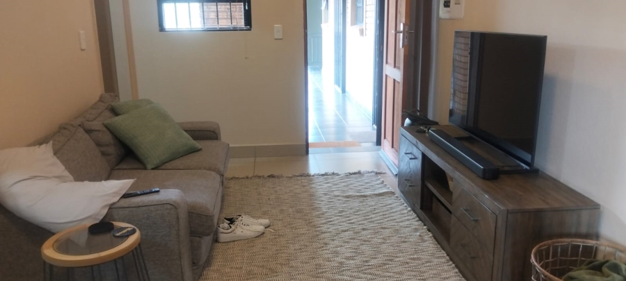 1 Bedroom Property for Sale in Bult North North West